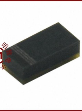 CDSF355-B01/CDSF355B-HF/CDSF355B