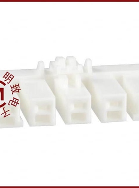 DF2218UTF24V/DF2239FA20V/DF22-5S-7.92C(28)