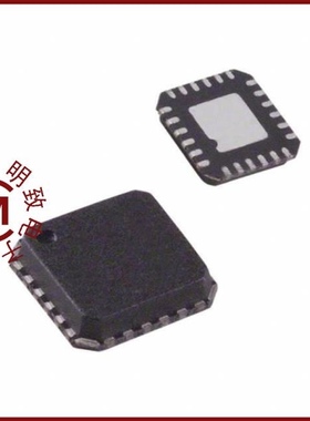 AD1888JCPZ-REEL/AD1888JST/AD1888JCPZ