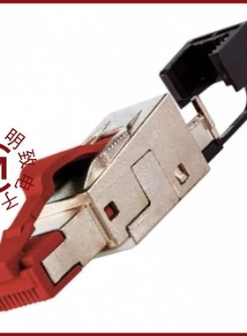 130G405032-E/130H405042-E/130H405032-E