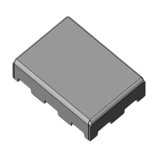 TPC 0100XC 真品 0500SB0700