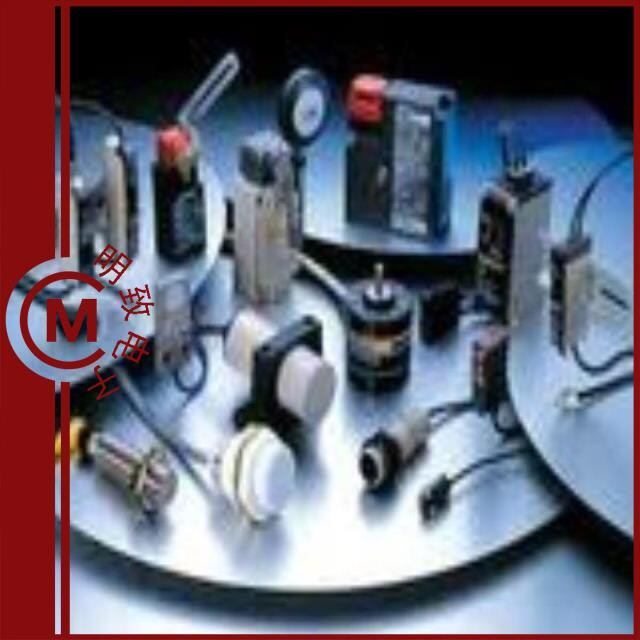 E3Z-LT61 2M/E3Z-LT61-L-M1J 0.3M/E3Z-LT81 2M