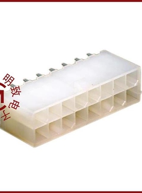 0039288160/0039289048/0039288200