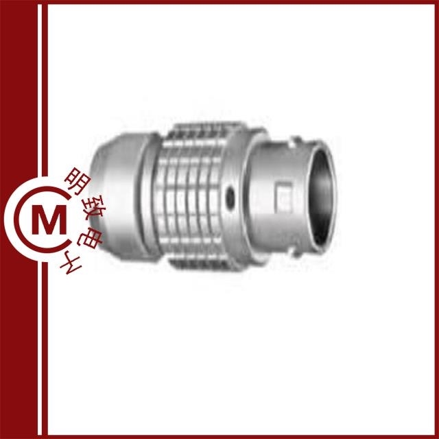 FGG.3B.307.CLAD92Z FGG.3B.304.CYCD12 FGG.3B.308.CYCD10Z