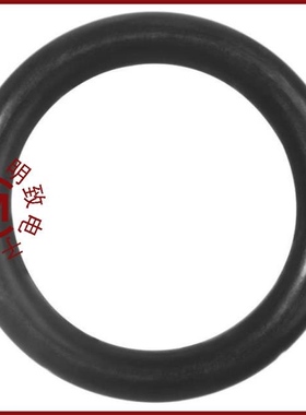 DA218E/DA22.9111.11/DA218-B