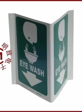 80714000000/80704/80707