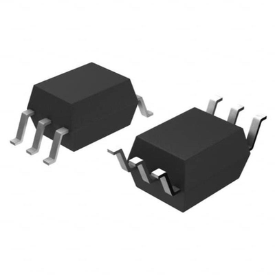 AQV252G2SZ/AQV252G3/AQV252G3A