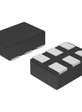 NLU2G04AMUTCG/NLU2G04CMUTCG/NLU2G04AMX1TCG