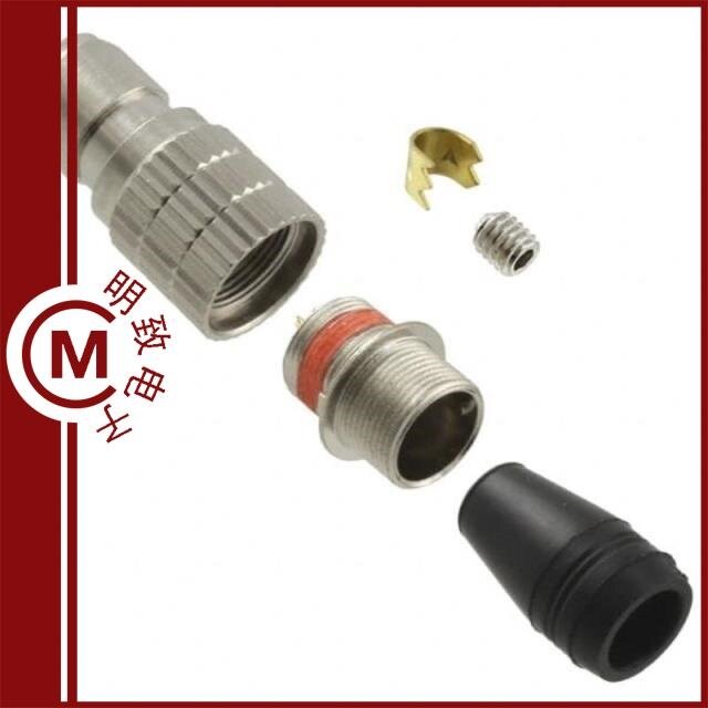 HR25-7TJ-4P(72)/HR25-7TJ-8S(72)/HR25-7TP-4P(72)