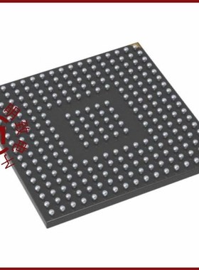 STM32H7B0IBT6/STM32H7B0IBK6Q/STM32H7B0RBT6