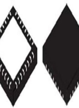 STM8AF6246ITCX/STM8AF6226UCY/STM8AF6246ITCY