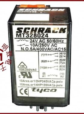 MT334BX/MT333024/MT333110