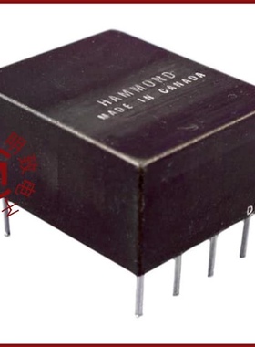 226N/226RSS035M/226R