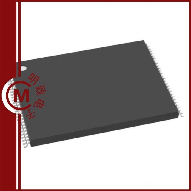 AS7C316098B-10TIN AS7C316098B-10TINTR AS7C316098A-10TIN