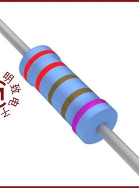 YR1B2K21CC/YR1B2K43CC/YR1B2K55CC