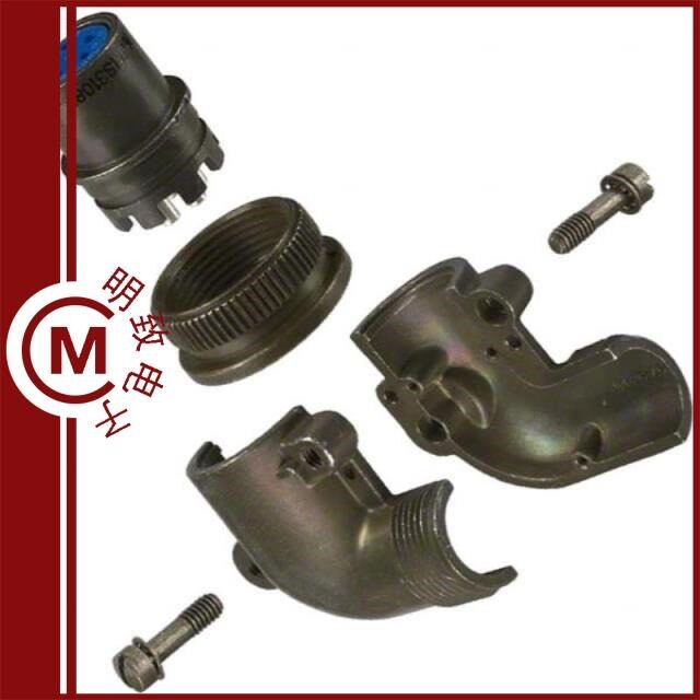 97-3108B-14S-5S/97-3108B-14S-6S/97-3108B-16S-1S