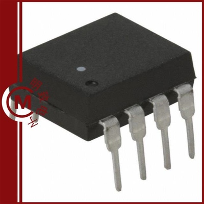 HCNW4503-300E/HCNW4503-000E/HCNW4503-500E