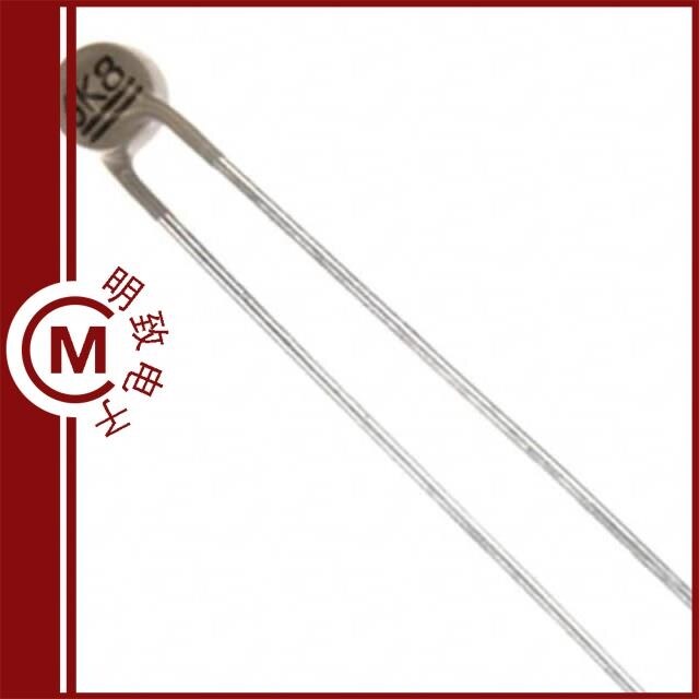 B57891M0682J000/B57891S 203F  8/B57891S0103F008