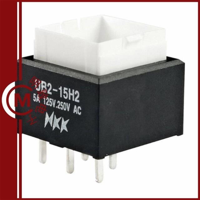 UB215SKW036F-1JB UB215SKW036F-3JB UB215SKW036F