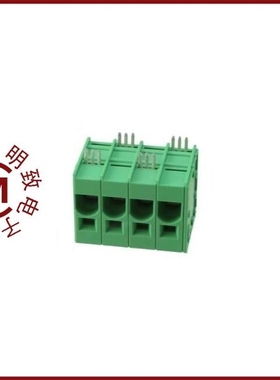 EB167A-04-M/EB167A-04-M-180/EB167A-04-H