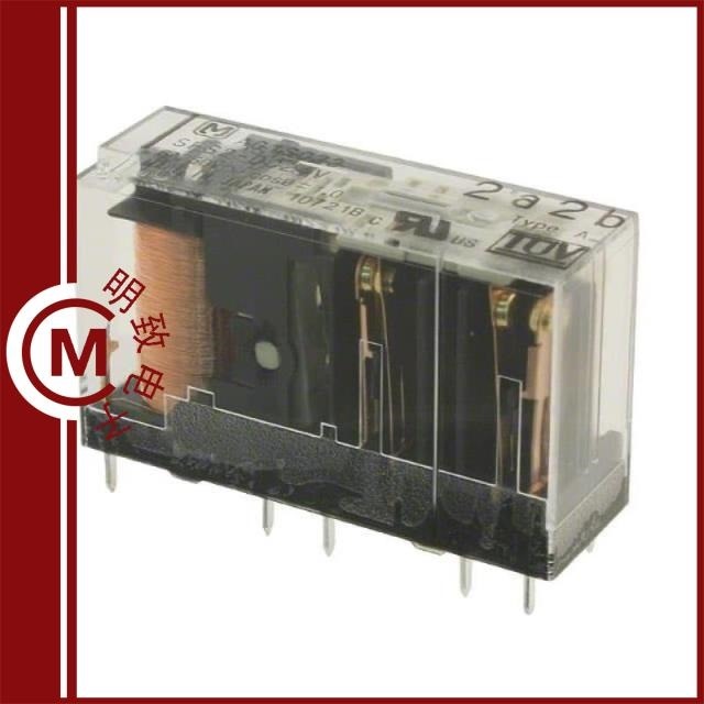 SFS4-L-DC24V-D SFS4-L-DC48V-D SFS4-L-DC12V-D