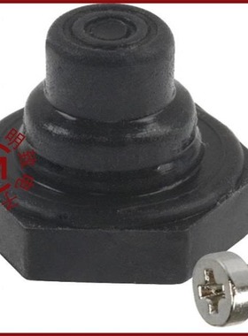 AT4041M/AT4041H/AT4042H