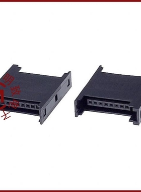 5-1473571-8/5-1473574-4/5-1473574-3