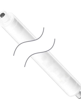 WLS27CWGRYB5-0285DS24Q 资料