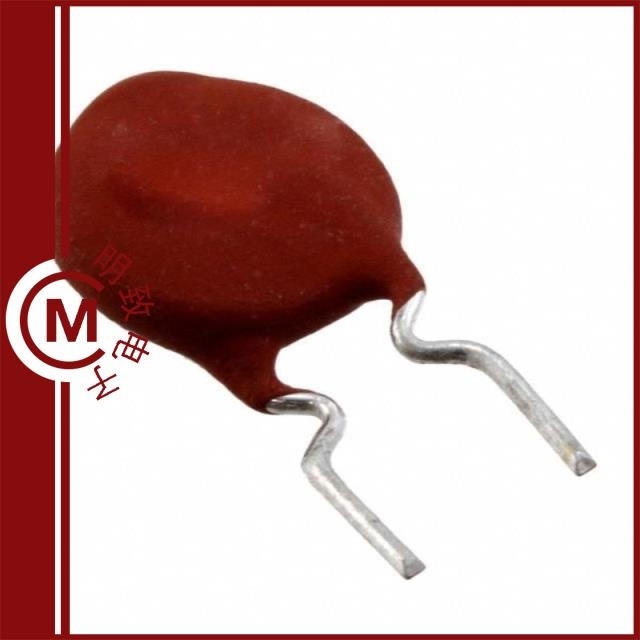 PTGL09AR3R9M3P51B0 PTGL09AR3R9M3B51B0 PTGL09AR4R7M3B51A0