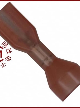 2-520310-2/2-520306-2/2-520334-2