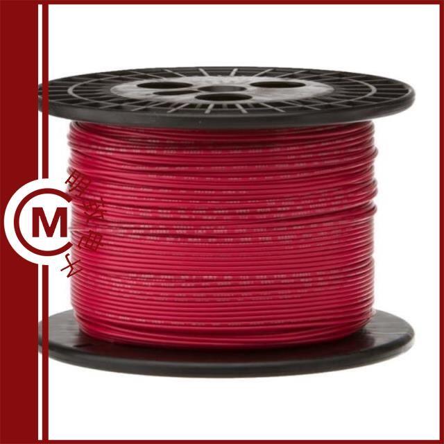 BX-UL1007-HY2.0-6P/BX-UL1007-PH2.0-2P/BX-UL1007-PH2.0-3P