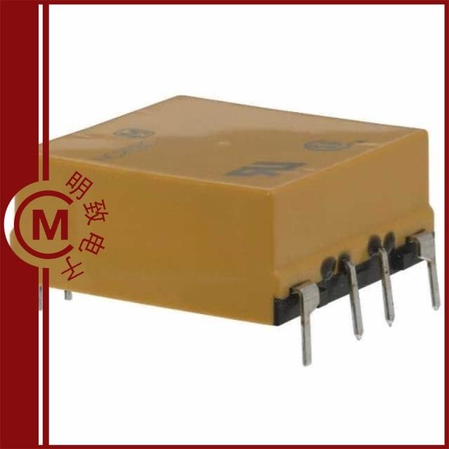 NC4D-JPL2-DC24V NC4D-P-DC110V NC4D-JPL2-DC5V