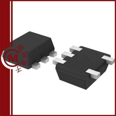 BD4930G-TR/BD4931FVE-TR/BD4930FVE-TR