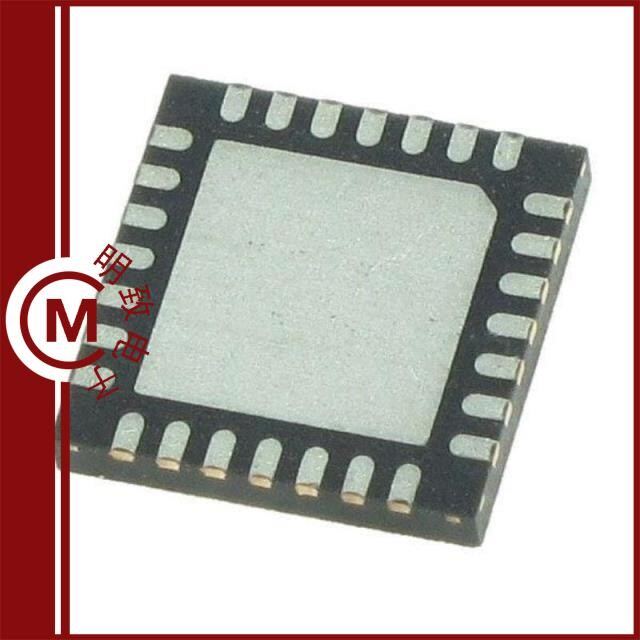 STM32F042G4U6TR/STM32F042G6U6/STM32F042G6U6TR