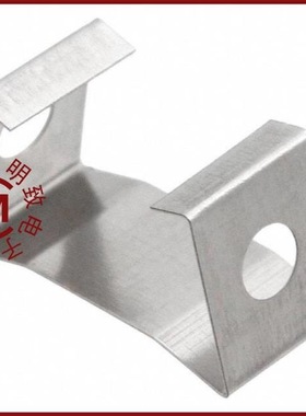 B65615B0001X000/B65527A2000X000/B65527B1008T001