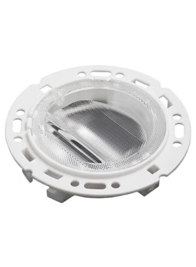 FN15977_RONDA-WAS2/FN15978_RONDA-WAS2-B/FN15993_RONDA-O