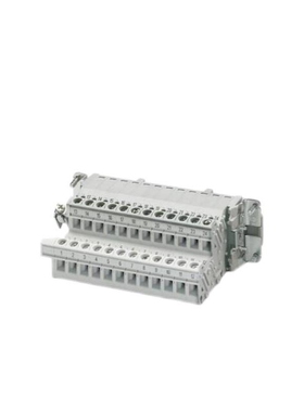 1648110-1/1648111-1/1648102