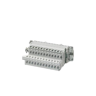 1648111-1/1648102/1648110-1