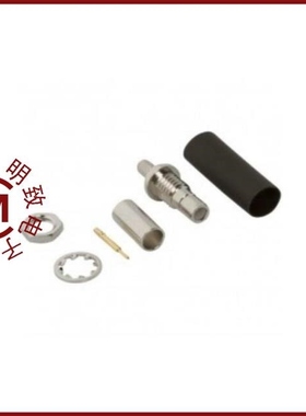 142180/142186/142184