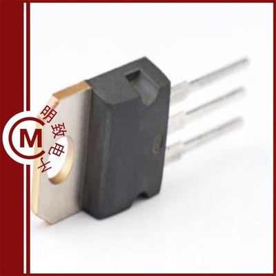 STGP20V60F/STGP19NC60WD/STGP3NB60KD