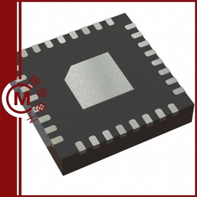 ADS1260BIRHBR/ADS1260BQWRHMRQ1/ADS1260BIRHBT