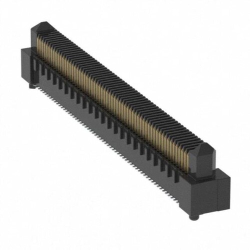 ER8-120S-0.8SV-5H/ER8-120P-0.8SV-5H/ER8-120S-0.8SH(10)