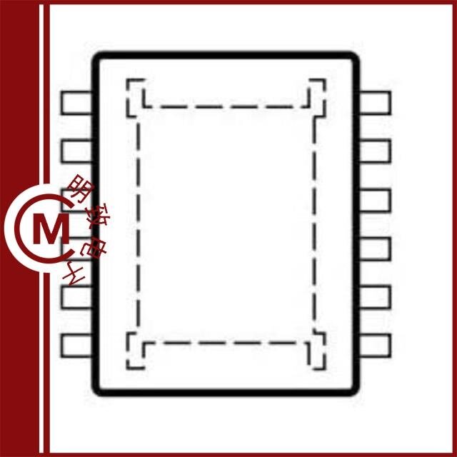 LTC3600EMSE#TRPBF/LTC3600IDD#PBF/LTC3600IDD#TRPBF