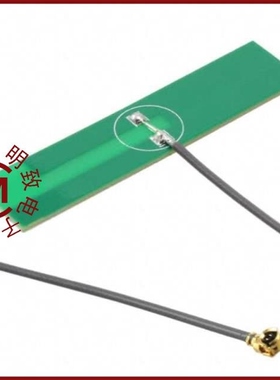 W3525B100/W3525B039/W3544A