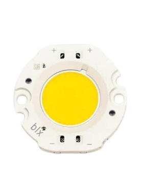 BXRC-30G4000-D-83/BXRC-30G4000-F-23/BXRC-30G4000-D-73-SE