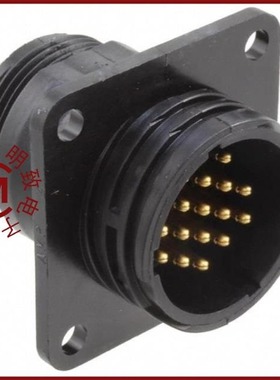 213855-3/2138557-1/213855-4