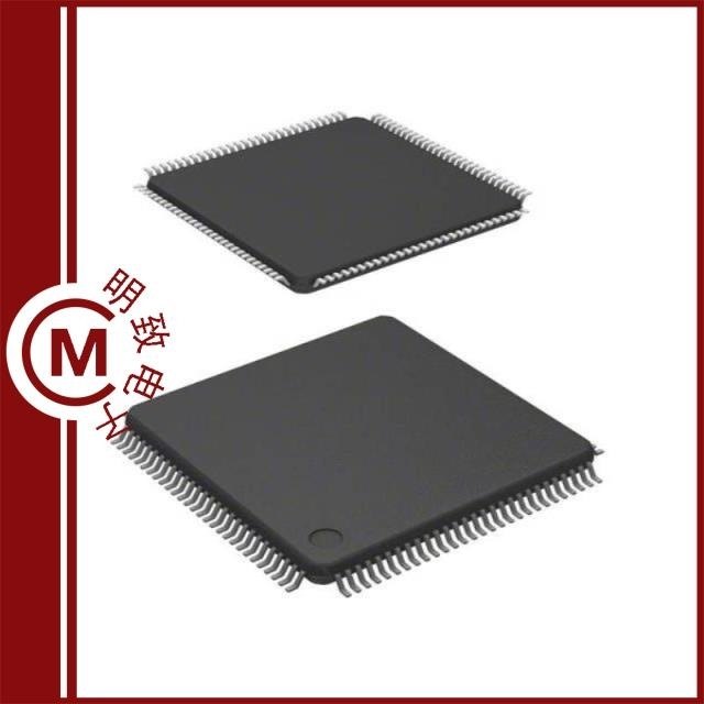 MC9S12D64VPVER/MC9S12DB128CFUE/MC9S12DB128BCPV