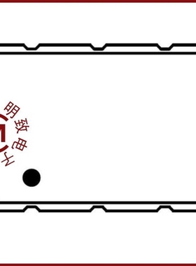 XLL726300.000000I/XLL726238.000000I/XLL726250.000000I