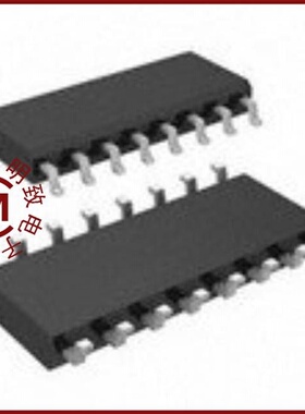 SI8900D-A01-GSR/SI8901B-A01-GS/SI8901B-A01-GSR