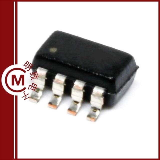 LTC3873ITS8-5#TRPBF LTC3873IDDB-5#TRMPBF LTC3873ETS8-5#TRPBF